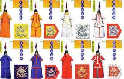 如果说慈禧太后支持维新变法的话 最后能成功吗