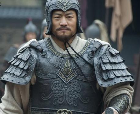 孙坚两次击败吕布,让董卓闻风丧胆