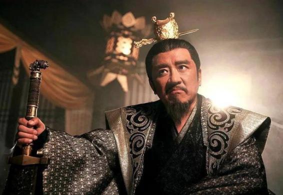 杨师厚一生“忠心卫国”,战死疆场后皇帝竟摆宴庆祝