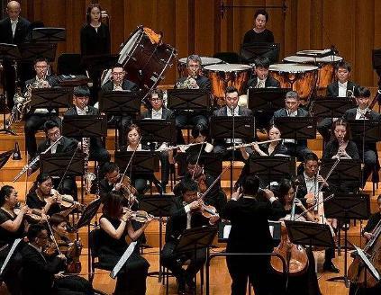 阿隆&middot;科普兰有着哪些轶事趣闻