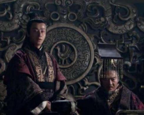 庞涓为何一再中计