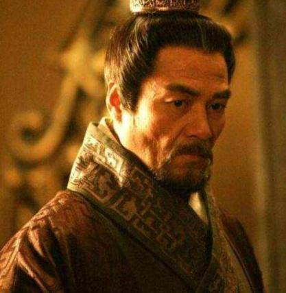 庞涓为何一再中计