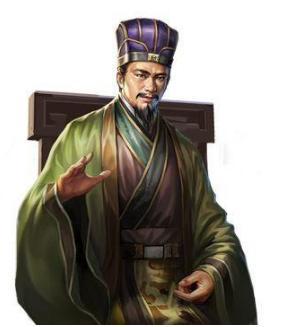 庞涓为何一再中计