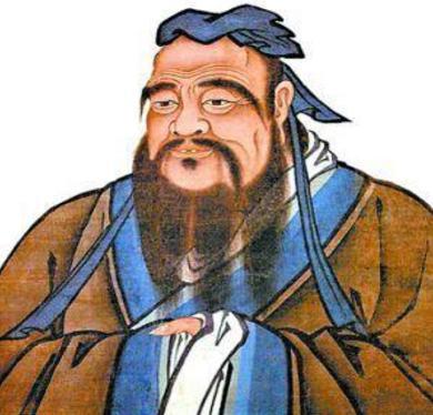 三教九流的起源时间是在哪一年 主张的观点是什么