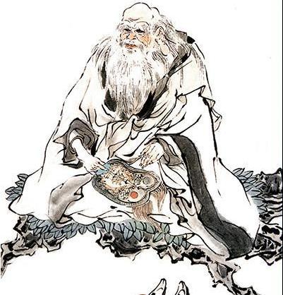 三教九流的起源时间是在哪一年 主张的观点是什么