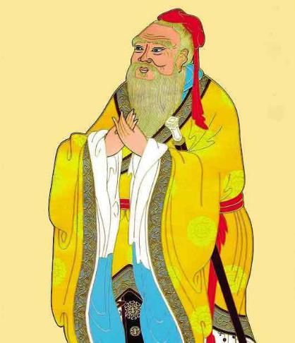 三教九流的起源时间是在哪一年 主张的观点是什么