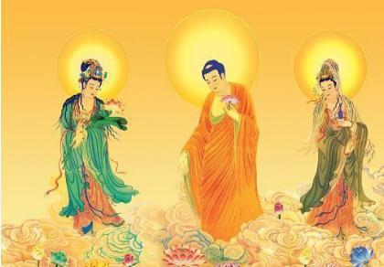 三教九流的起源时间是在哪一年 主张的观点是什么