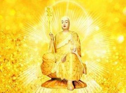 三教九流的起源时间是在哪一年 主张的观点是什么