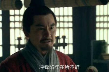 吕雉死临死前下了一密令希望能保全吕氏一门,侄子却愚不可及导致满门被灭