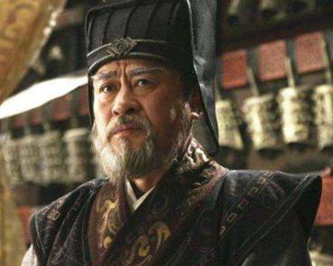 吕雉死临死前下了一密令希望能保全吕氏一门,侄子却愚不可及导致满门被灭