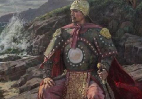 倭寇只用几十人便杀了戮明军数千人,明军为何这么弱