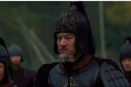 楚王负刍最后是什么下场