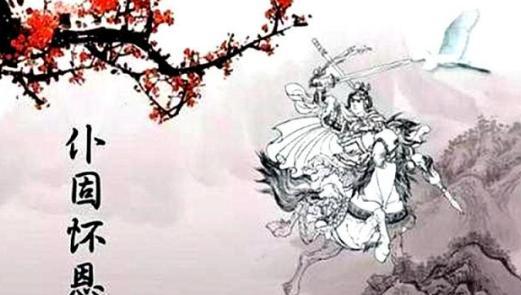 唐朝为何能全方位创造辉煌