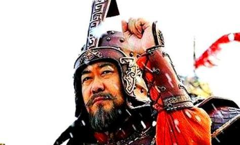 唐朝为何能全方位创造辉煌