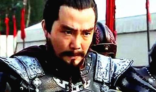 唐朝为何能全方位创造辉煌