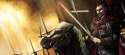 官渡之战时孙策想偷袭许都,曹操知道之后为何不防备?