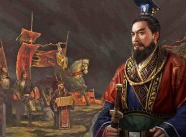 官渡之战时孙策想偷袭许都,曹操知道之后为何不防备?