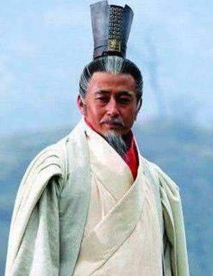 揭秘:秦昭王晚年疯了,其罪魁祸首是谁