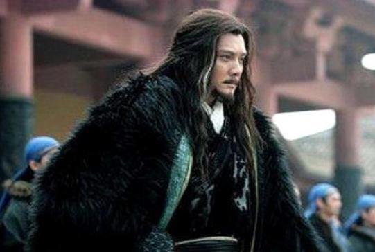 此人救了刘邦一命，为何刘邦上位后却下令杀了他