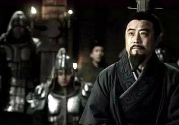 此人救了刘邦一命，为何刘邦上位后却下令杀了他