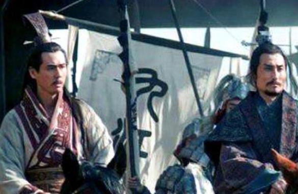 此人救了刘邦一命，为何刘邦上位后却下令杀了他