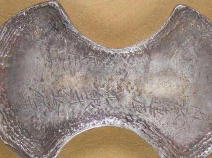 皇帝的赏金千两到底有多少 真的有100斤黄金吗