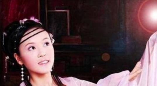 尹德妃恃宠而骄,著名的玄武门之变竟和她有关