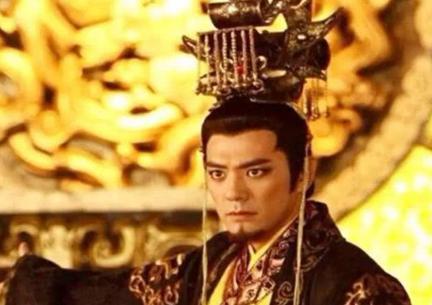 纣王真的如《封神演义》那么残暴