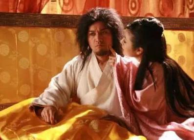 纣王真的如《封神演义》那么残暴