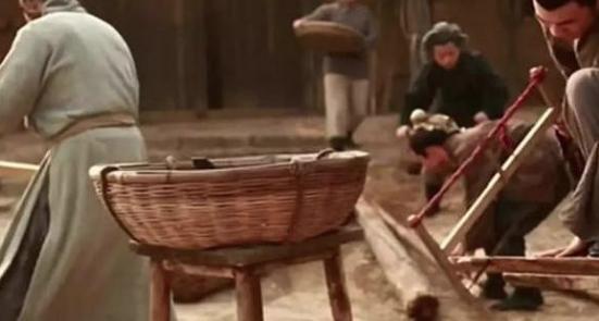 元顺帝为何如此热爱做木匠活