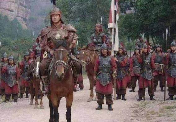 元顺帝为何如此热爱做木匠活