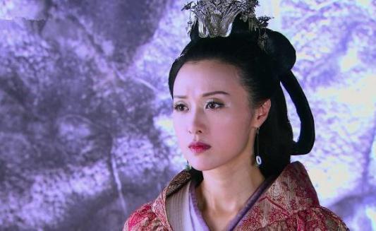 吕雉听说薄姬是“天子之母”，为何还让她一生平安