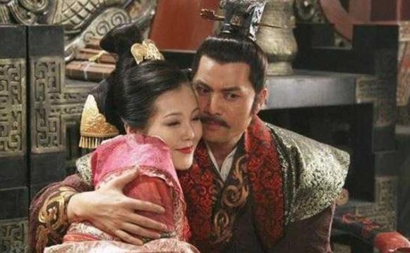 吕雉听说薄姬是“天子之母”，为何还让她一生平安