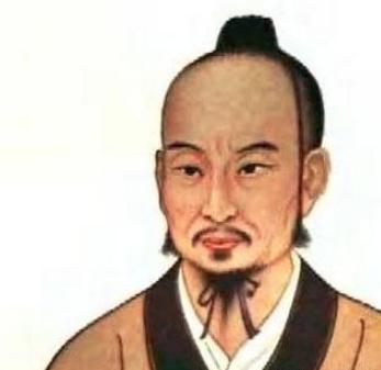 这个医者悬壶济世,最后被人刺杀而死