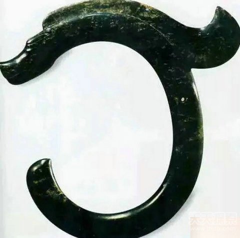 盗墓笔记之惊天国宝档案 12个神秘古物你见过吗