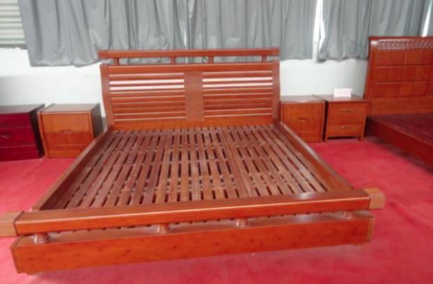 揭秘：古代的床跟现在的床有什么不一样