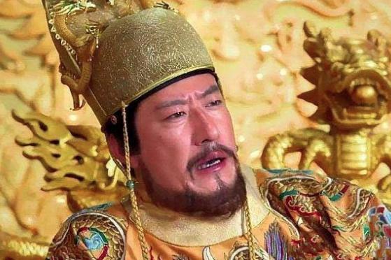 明朝最强的六位英雄,开疆辟土除外邦