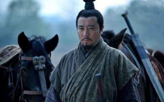 一直遭受小国北汉的进犯，为何赵匡胤至死也没能击败这个小国