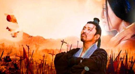 开国难度最大的三位皇帝,朱元璋排第三,第一位内外交困,并非秦始皇?