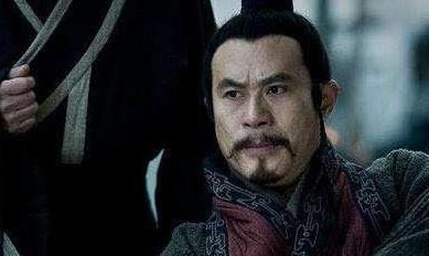 韩信为何能称“兵仙”