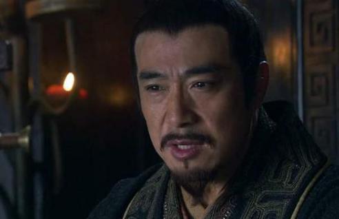 韩信为何能称“兵仙”