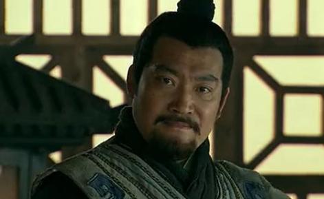 韩信为何能称“兵仙”