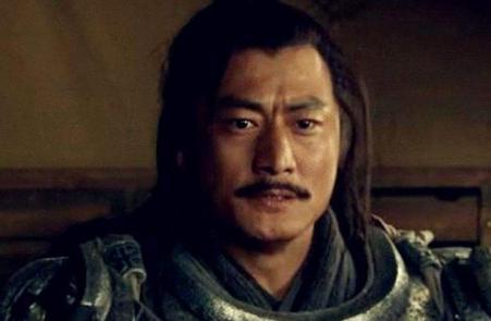 韩信为何能称“兵仙”