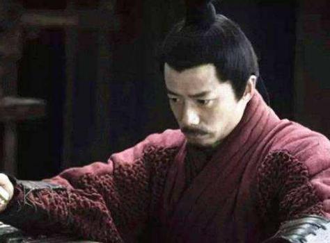 韩信为何能称“兵仙”