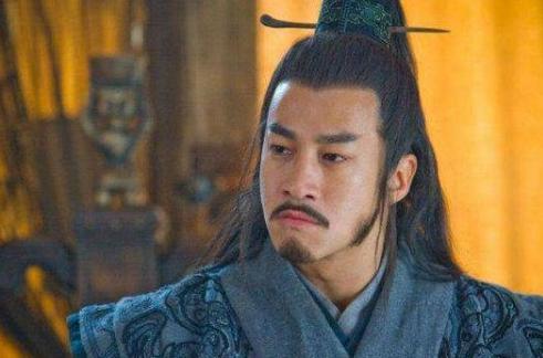 韩信为何能称“兵仙”