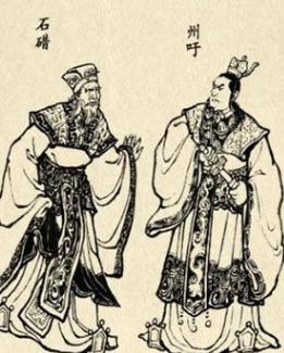 大义灭亲:到底是捍卫正义还是有灭人性