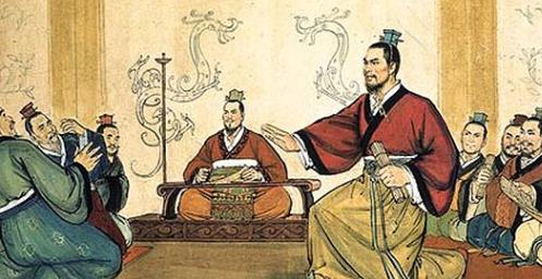 大义灭亲:到底是捍卫正义还是有灭人性