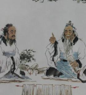 大义灭亲:到底是捍卫正义还是有灭人性