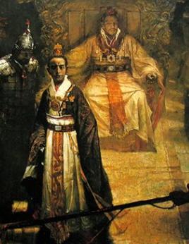 大义灭亲:到底是捍卫正义还是有灭人性