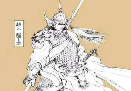 三国中的武将谁有资格做诸侯